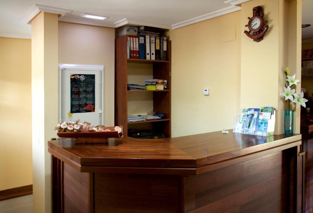 Apartamentos Rurales & Spa Antilles Playa Llanes Bagian luar foto